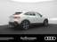 Audi Q3 45 TFSI Hybride S-Line Sportback