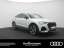 Audi Q3 45 TFSI Hybride S-Line Sportback