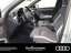 Audi Q3 45 TFSI Hybride S-Line Sportback