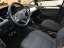 Volkswagen Touran 2.0 TDI Move