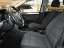 Volkswagen Touran 2.0 TDI Move