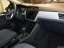 Volkswagen Touran 2.0 TDI Move