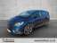 Renault Scenic Blue Bose Combi Grand dCi 120