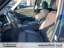 Renault Scenic Blue Bose Combi Grand dCi 120