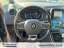 Renault Scenic Blue Bose Combi Grand dCi 120