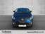 Renault Scenic Blue Bose Combi Grand dCi 120