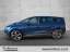 Renault Scenic Blue Bose Combi Grand dCi 120