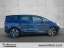 Renault Scenic Blue Bose Combi Grand dCi 120