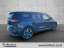 Renault Scenic Blue Bose Combi Grand dCi 120