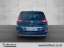 Renault Scenic Blue Bose Combi Grand dCi 120