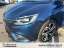 Renault Scenic Blue Bose Combi Grand dCi 120