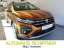 Dacia Sandero Comfort Stepway TCe 90