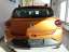 Dacia Sandero Comfort Stepway TCe 90