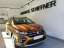 Dacia Sandero Comfort Stepway TCe 90