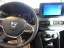 Dacia Sandero Comfort Stepway TCe 90