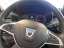 Dacia Sandero Comfort Stepway TCe 90