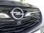 Opel Grandland X Business Elegance