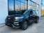 Ford Explorer 4x4 AWD Plug in Hybrid ST Line