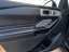 Ford Explorer 4x4 AWD Plug in Hybrid ST Line