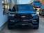 Ford Explorer 4x4 AWD Plug in Hybrid ST Line