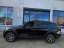 Ford Explorer 4x4 AWD Plug in Hybrid ST Line