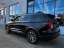 Ford Explorer 4x4 AWD Plug in Hybrid ST Line