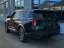 Ford Explorer 4x4 AWD Plug in Hybrid ST Line