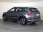 Skoda Kodiaq 4x4 Sportline