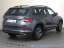 Skoda Kodiaq 4x4 Sportline