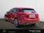 Mercedes-Benz A 250 A 250 e AMG Line