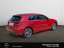 Mercedes-Benz A 250 A 250 e AMG Line