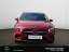 Mercedes-Benz A 250 A 250 e AMG Line