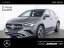 Mercedes-Benz GLA 200 Progressive