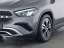 Mercedes-Benz GLA 200 Progressive