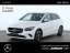 Mercedes-Benz B 250 4MATIC Progressive