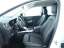 Mercedes-Benz B 250 4MATIC Progressive