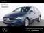 Mercedes-Benz B 220 B 220 d Progressive