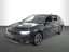 Opel Astra 1.2 Turbo GS-Line Grand Sport Sports Tourer Turbo