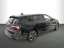 Opel Astra 1.2 Turbo GS-Line Grand Sport Sports Tourer Turbo