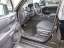 Toyota Land Cruiser 2.8 D-4D Comfort