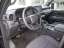 Toyota Land Cruiser 2.8 D-4D Comfort