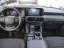 Toyota Land Cruiser 2.8 D-4D Comfort