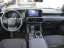 Toyota Land Cruiser 2.8 D-4D Comfort