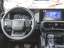 Toyota Land Cruiser 2.8 D-4D Comfort