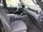 Toyota Land Cruiser 2.8 D-4D Comfort