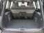 Toyota Land Cruiser 2.8 D-4D Comfort