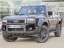 Toyota Land Cruiser 2.8 D-4D Comfort