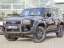 Toyota Land Cruiser 2.8 D-4D Comfort