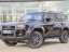 Toyota Land Cruiser 2.8 D-4D Comfort