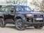 Toyota Land Cruiser 2.8 D-4D Comfort